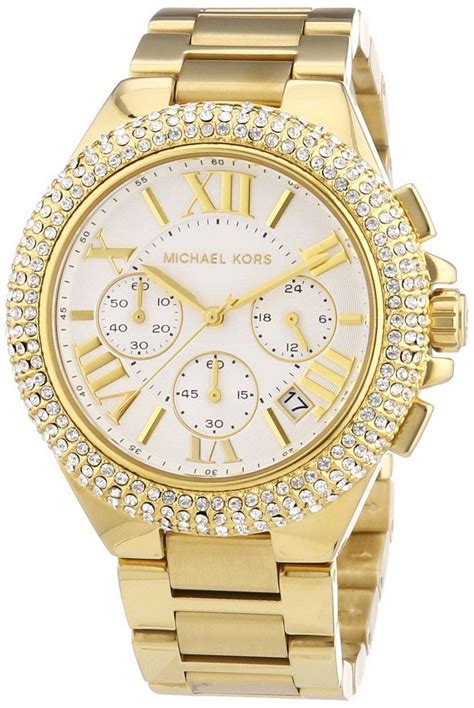 michael kors watches christchurch|michael kors stores nz.